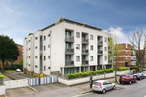 View Palmeira Avenue, Hove - EAID:lextonsapi, BID:1