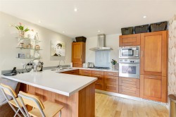 Images for Palmeira Avenue, Hove