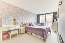 Images for Palmeira Avenue, Hove