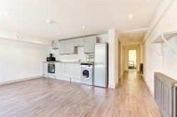 Images for Hova Villas, Hove