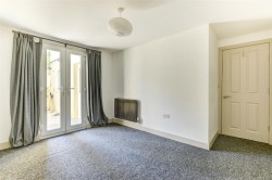 Images for Hova Villas, Hove