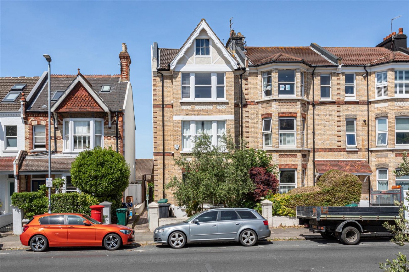 Images for Fonthill Road, Hove EAID:lextonsapi BID:1