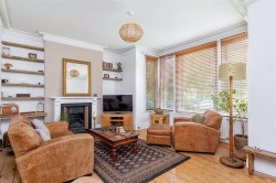 Images for Fonthill Road, Hove