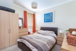 Images for Fonthill Road, Hove