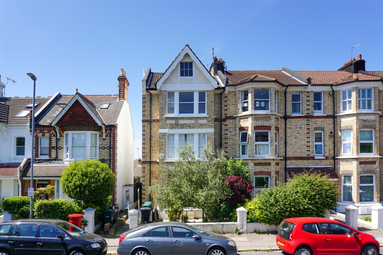 Images for Fonthill Road, Hove EAID:lextonsapi BID:1