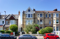 Images for Fonthill Road, Hove