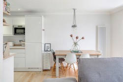 Images for Wynnes Mews, Hove