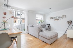 Images for Wynnes Mews, Hove