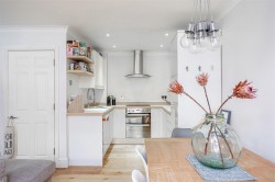 Images for Wynnes Mews, Hove