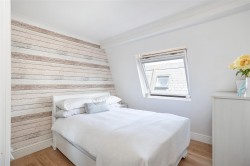 Images for Wynnes Mews, Hove