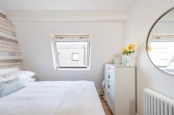 Images for Wynnes Mews, Hove