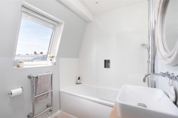 Images for Wynnes Mews, Hove