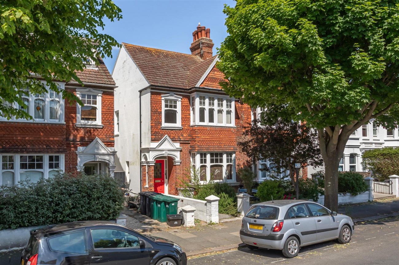 Images for Rutland Gardens, Hove EAID:lextonsapi BID:1