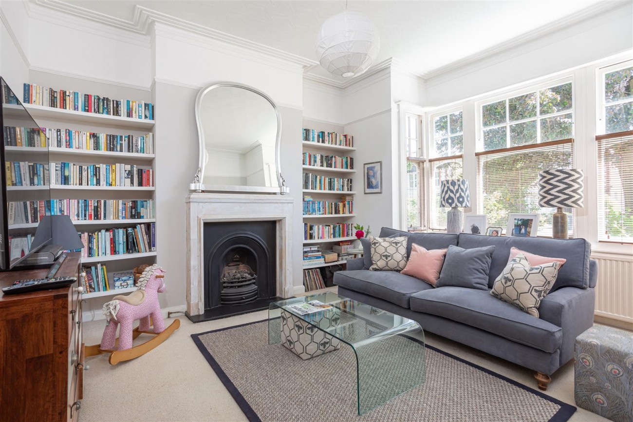Images for Rutland Gardens, Hove EAID:lextonsapi BID:1