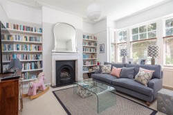 Images for Rutland Gardens, Hove