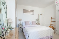 Images for Rutland Gardens, Hove