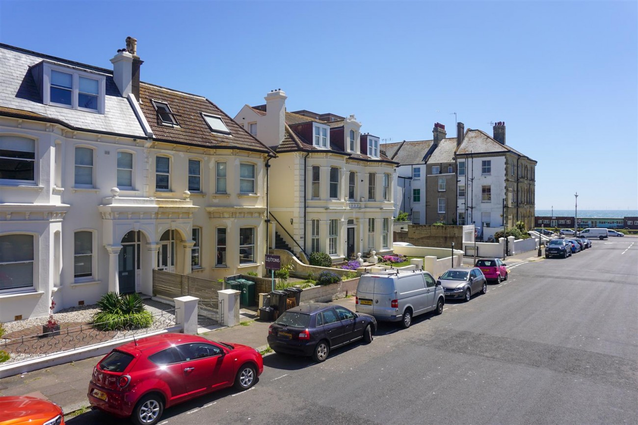 Images for Westbourne Villas, Hove EAID:lextonsapi BID:1