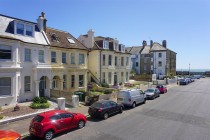 View Westbourne Villas, Hove - EAID:lextonsapi, BID:1