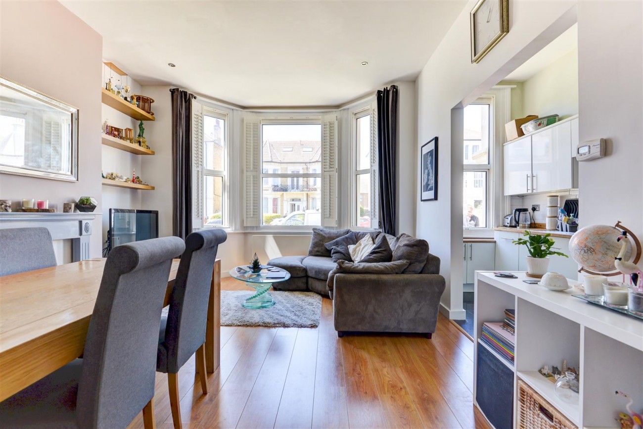 Images for Westbourne Villas, Hove EAID:lextonsapi BID:1