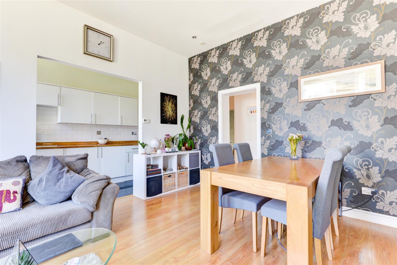 Images for Westbourne Villas, Hove EAID:lextonsapi BID:1