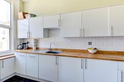 Images for Westbourne Villas, Hove