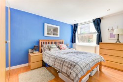 Images for Westbourne Villas, Hove