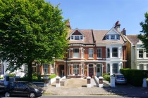View Sackville Gardens, Hove - EAID:lextonsapi, BID:1