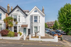 Images for Fonthill Road, Hove