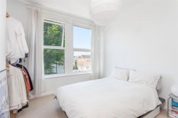 Images for Fonthill Road, Hove