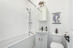 Images for Fonthill Road, Hove