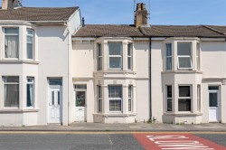 Images for Church Road, Portslade, Brighton