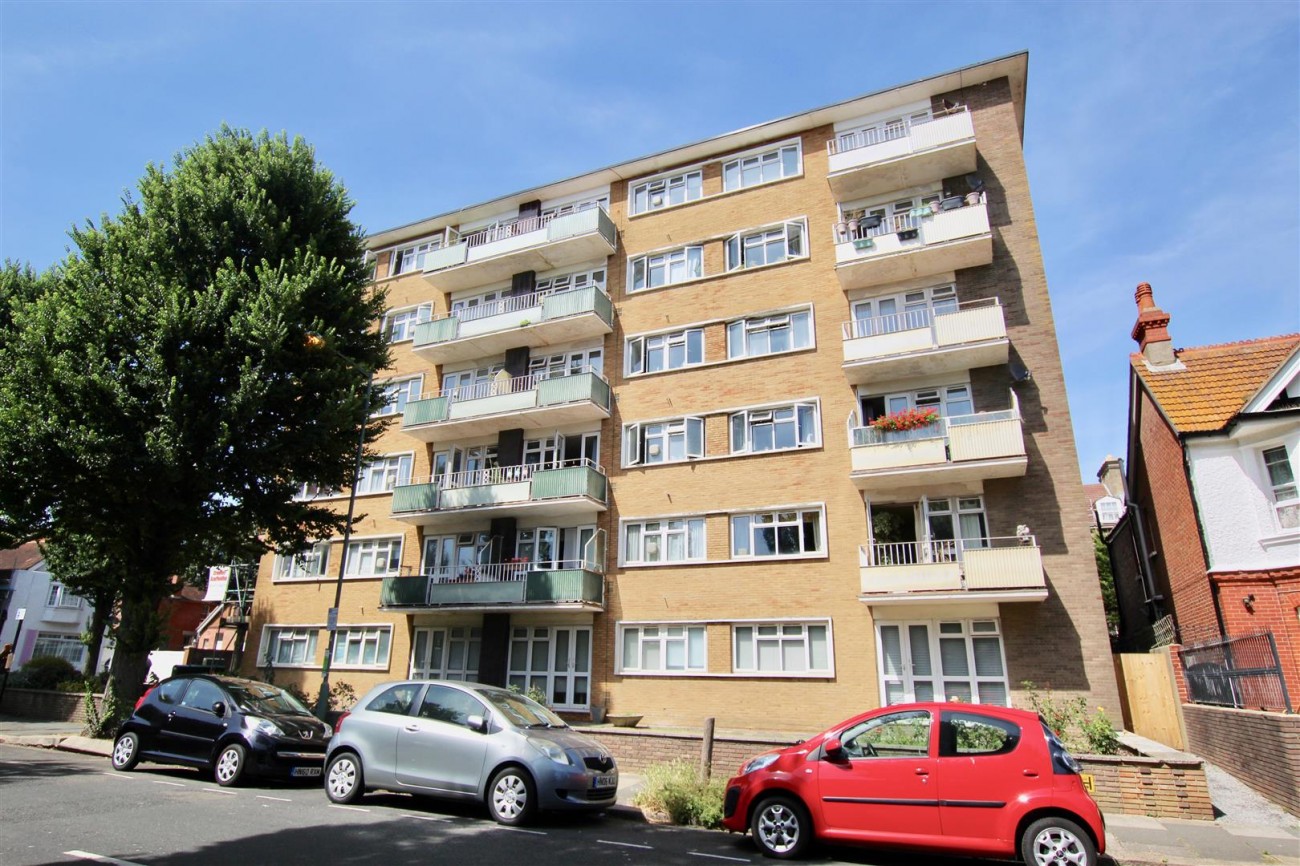 Images for Hove Street, Hove EAID:lextonsapi BID:1