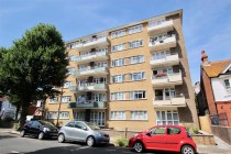 View Hove Street, Hove - EAID:lextonsapi, BID:1