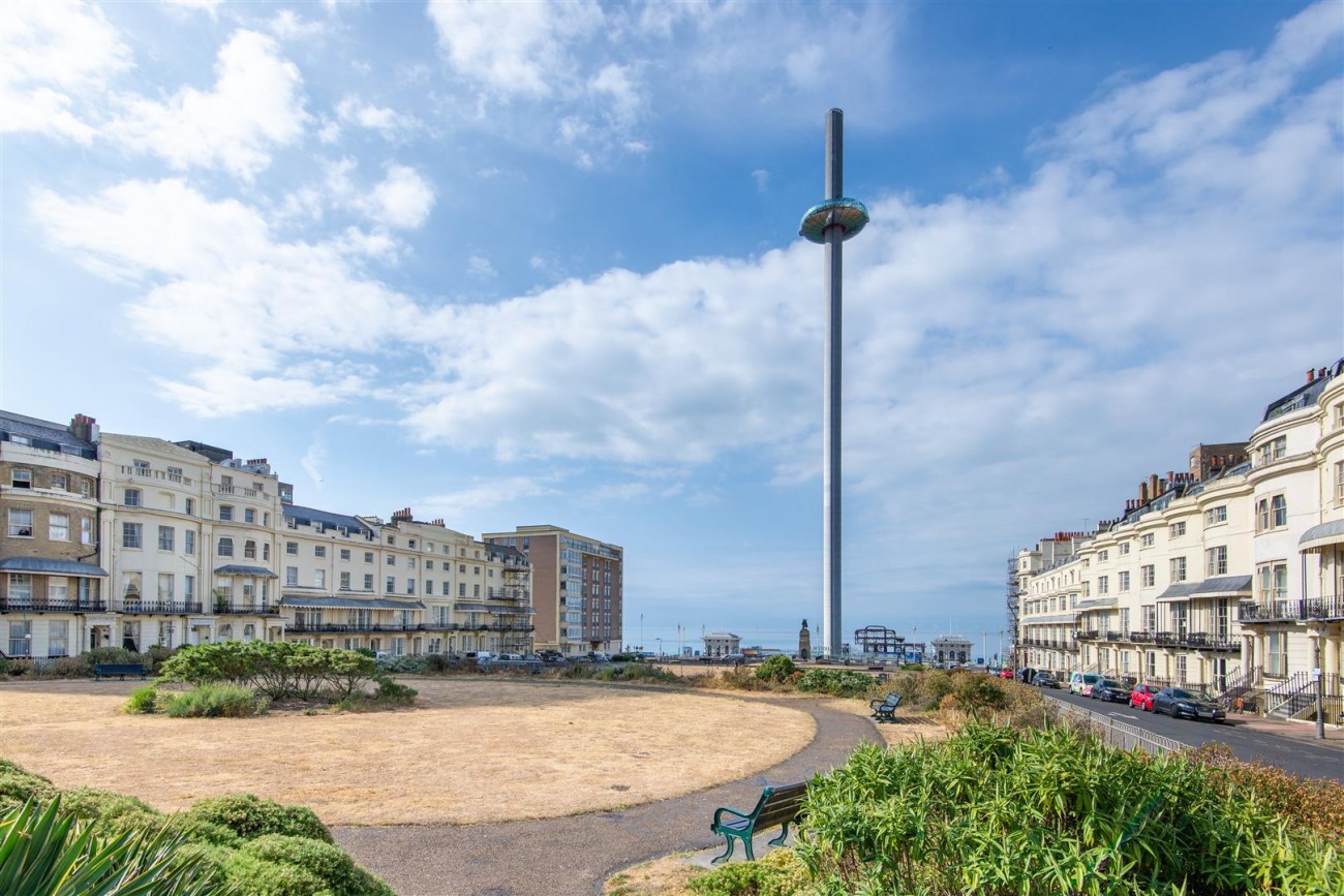 Images for Regency Square, Brighton EAID:lextonsapi BID:1