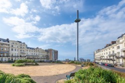 Images for Regency Square, Brighton