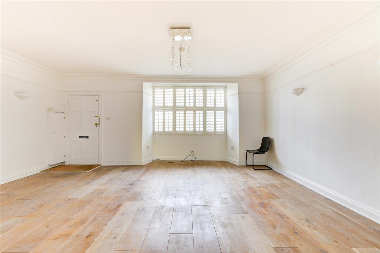 Images for Regency Square, Brighton EAID:lextonsapi BID:1