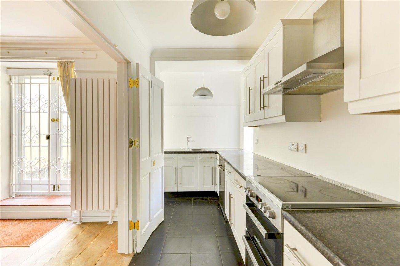 Images for Regency Square, Brighton EAID:lextonsapi BID:1