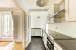 Images for Regency Square, Brighton