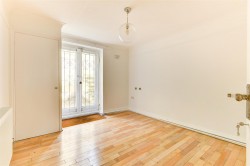 Images for Regency Square, Brighton