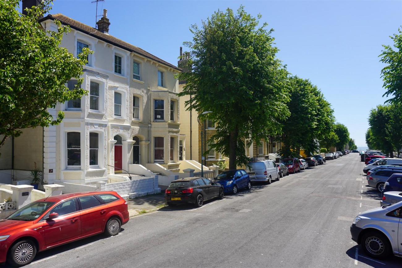 Images for Selborne Road, Hove EAID:lextonsapi BID:1