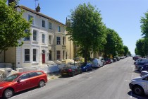 View Selborne Road, Hove - EAID:lextonsapi, BID:1