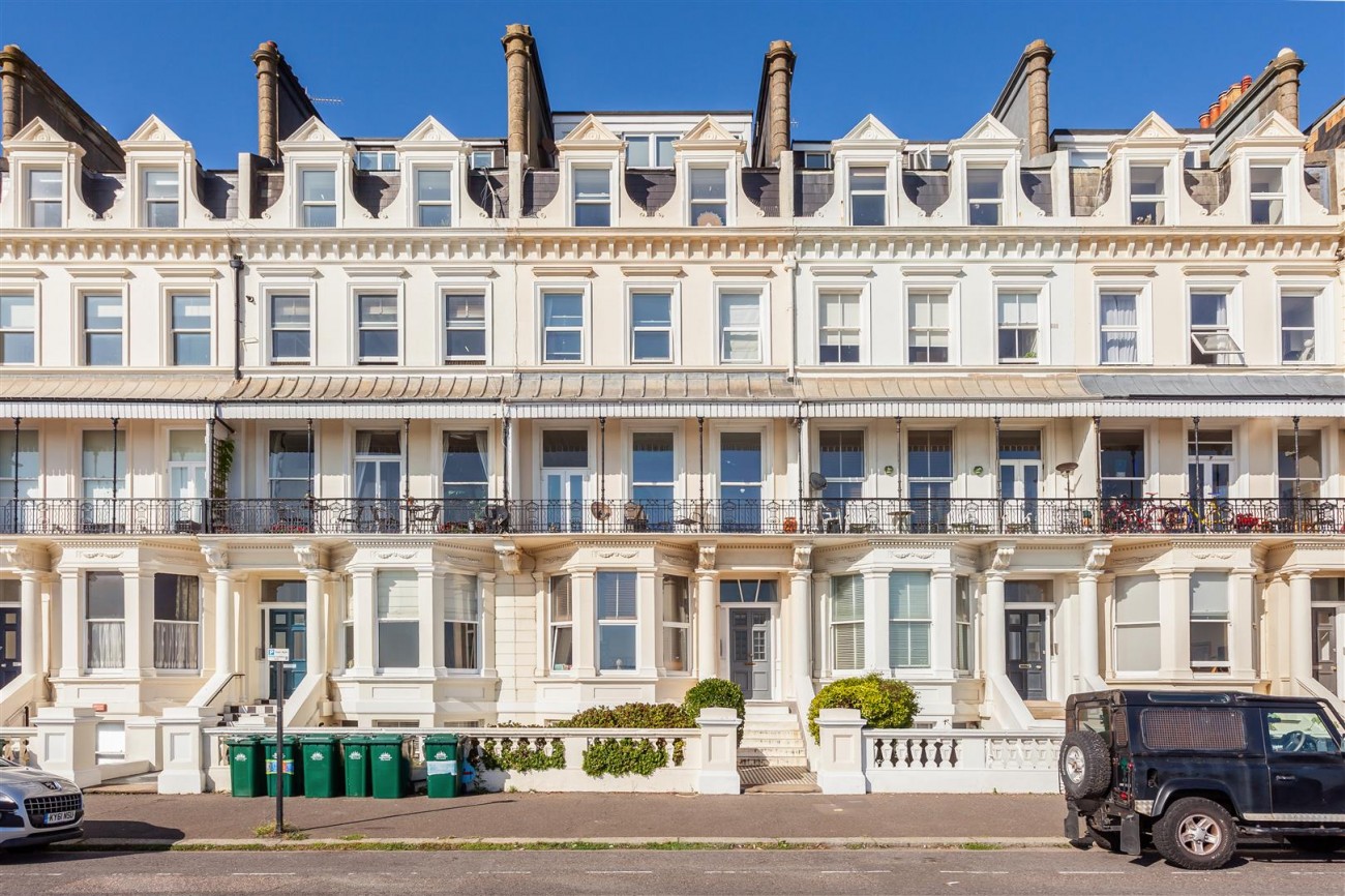 Images for Kingsway, Hove EAID:lextonsapi BID:1