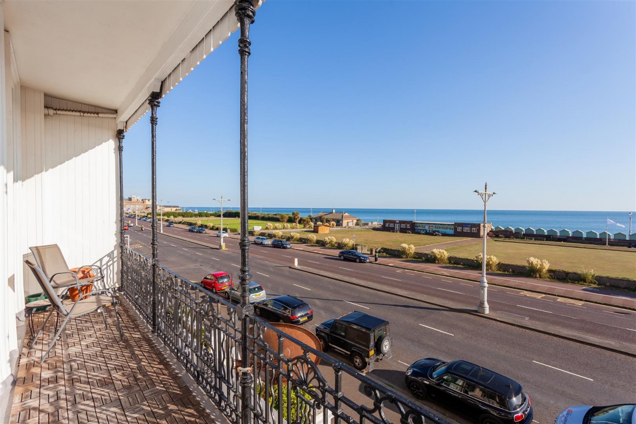 Images for Kingsway, Hove EAID:lextonsapi BID:1