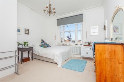 Images for Kingsway, Hove