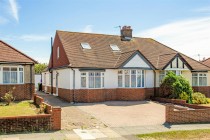 View Sunninghill Avenue, Hove - EAID:lextonsapi, BID:1