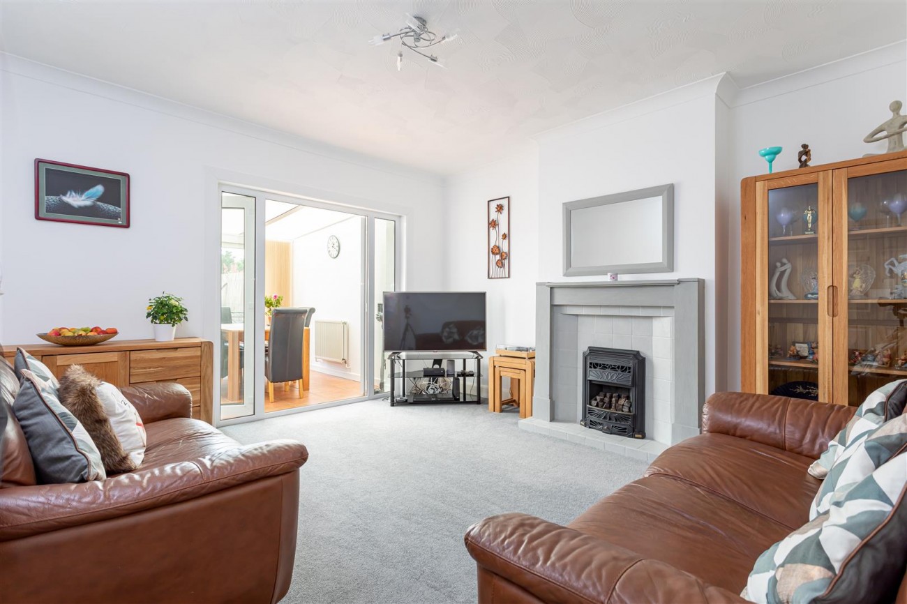 Images for Sunninghill Avenue, Hove EAID:lextonsapi BID:1