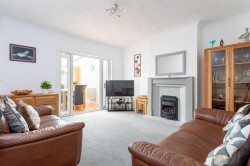 Images for Sunninghill Avenue, Hove