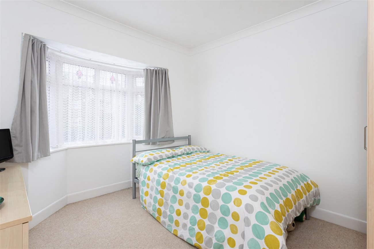 Images for Sunninghill Avenue, Hove EAID:lextonsapi BID:1