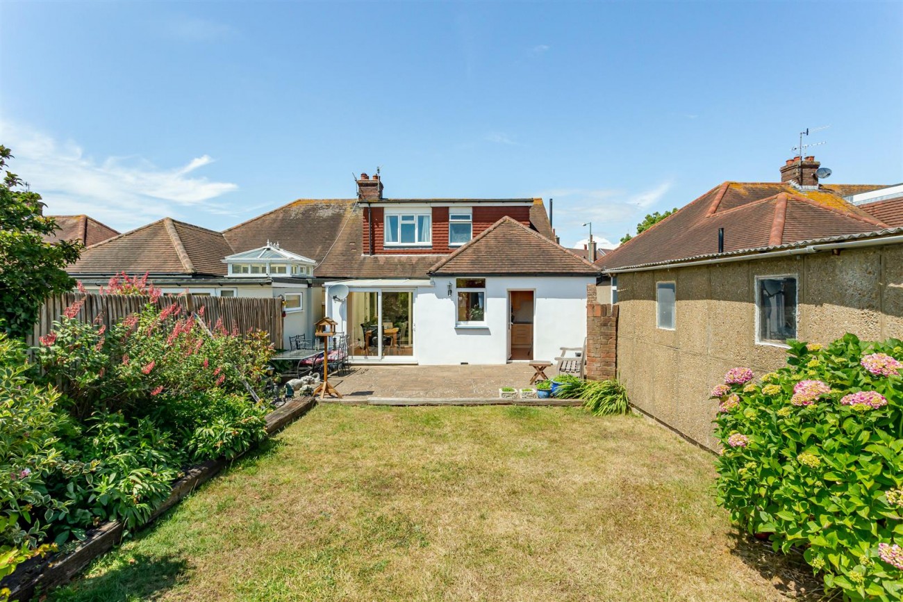 Images for Sunninghill Avenue, Hove EAID:lextonsapi BID:1