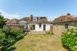 Images for Sunninghill Avenue, Hove